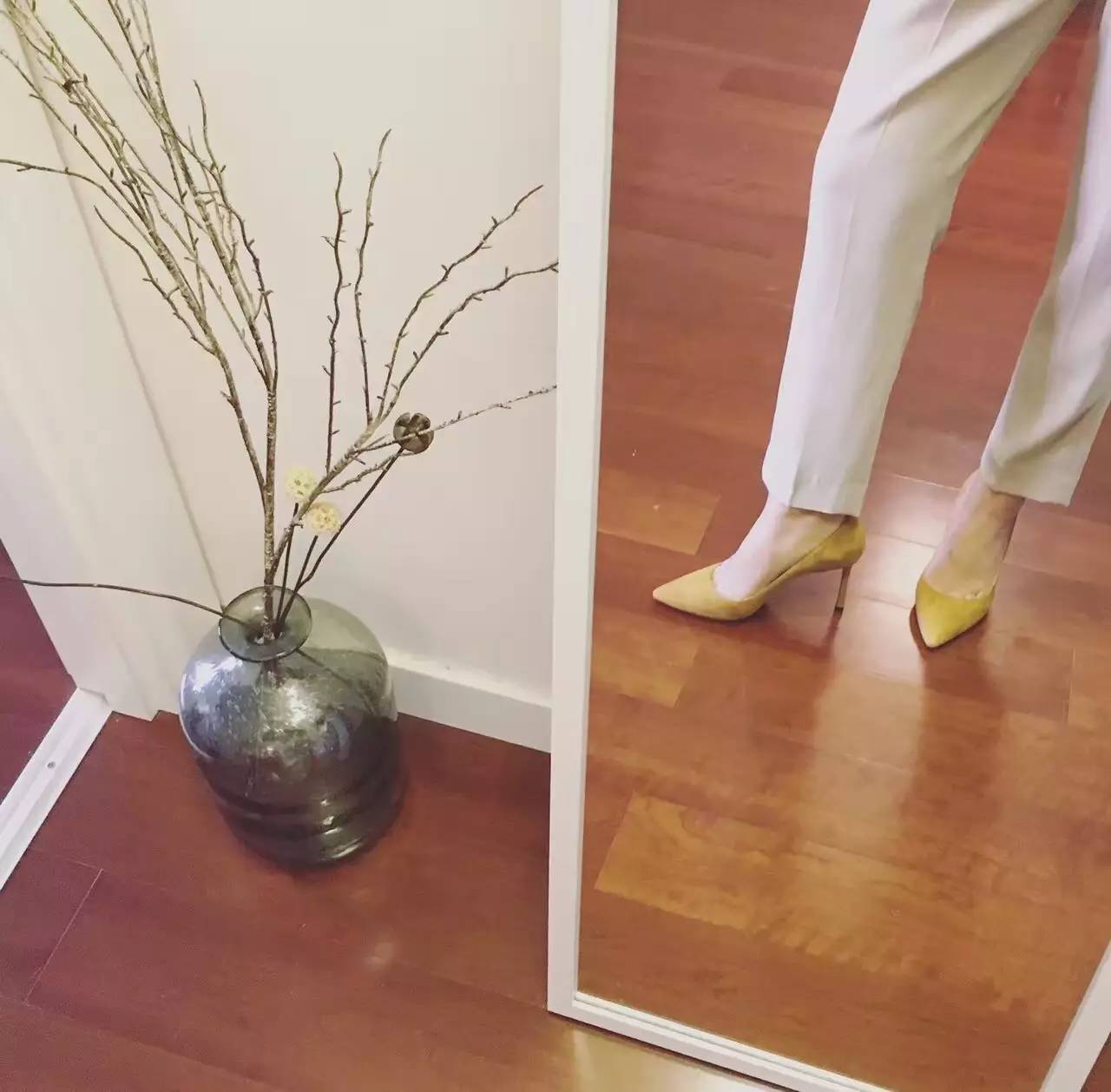 盘点这些年网购的东西,以前网购的有趣东西