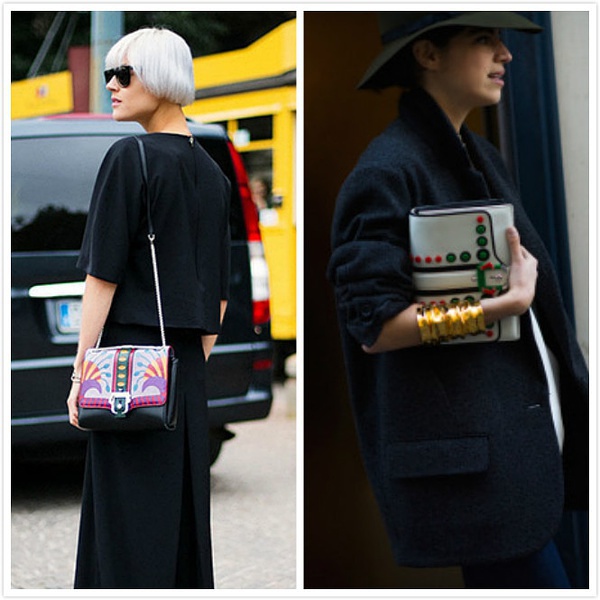 不撞包的小众包,小众包推荐全部