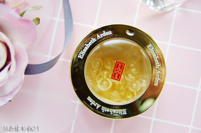 「simss」2016年度爱用品推荐