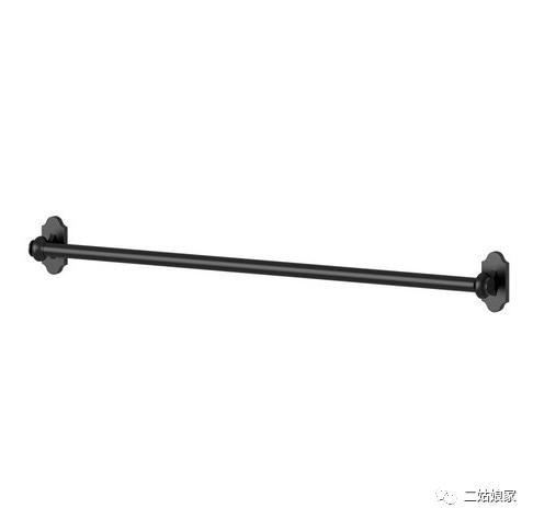 这7件平价好物越沙雕越想拥有,这7件居家好物统统不到30元