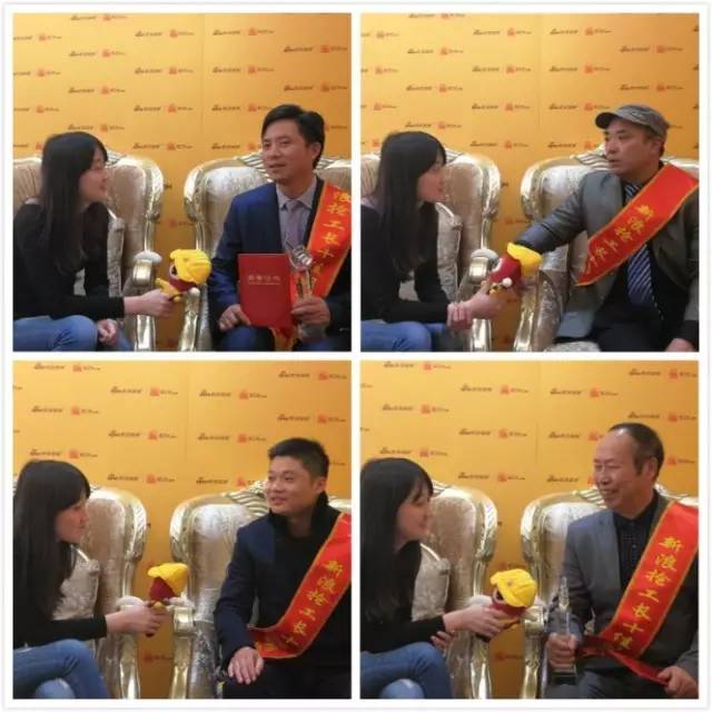 最美工匠个人事迹,最美工匠表彰视频