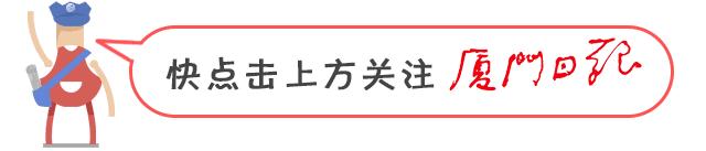 港澳个人旅游签注可以异地办理吗,赴港澳台个人旅游签注异地