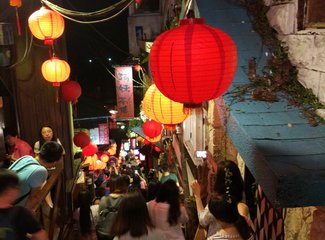 吃货的天堂推荐,吃货的天堂潮汕