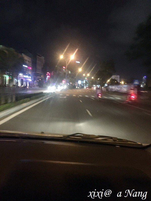 岘港六天五夜,岘港4天3夜消费