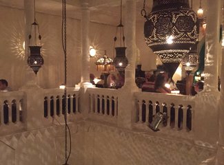 摩洛哥9天旅游行程单,摩洛哥8天旅游攻略最新