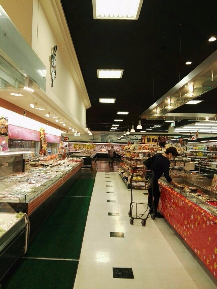 穷游网特价机票预订,穷游网旅游攻略