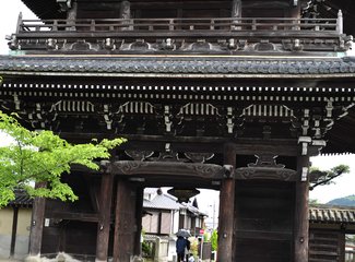 东京京都奈良大阪,东京大阪京都奈良路线