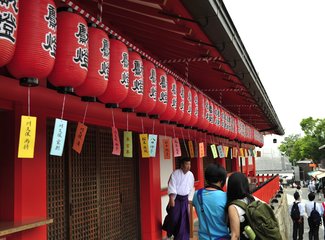 东京京都奈良大阪,东京大阪京都奈良路线