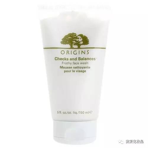 卷土重来，分享我用过的护肤，不权威不专业不负责（上篇）