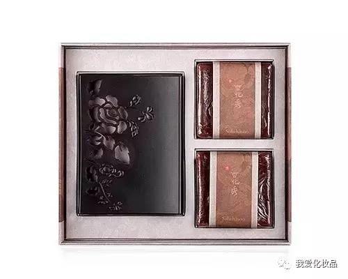 卷土重来，分享我用过的护肤，不权威不专业不负责（上篇）