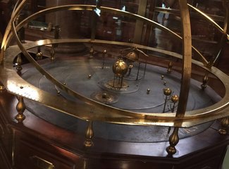 103-1013爱丁堡-剑桥-伦敦慢慢走细细看