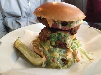 103-1013爱丁堡-剑桥-伦敦慢慢走细细看