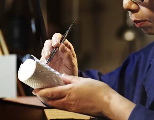 它有多震动就有多稀罕！濒危的花丝还有救吗？