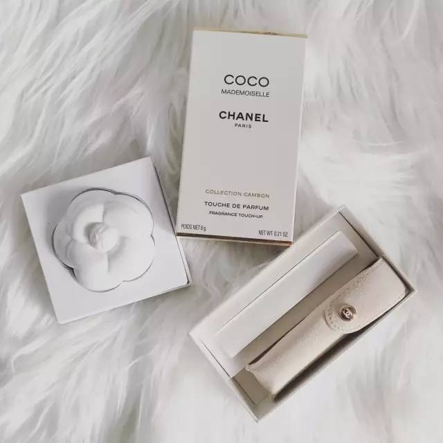 盘点这些年网购的东西,以前网购的有趣东西