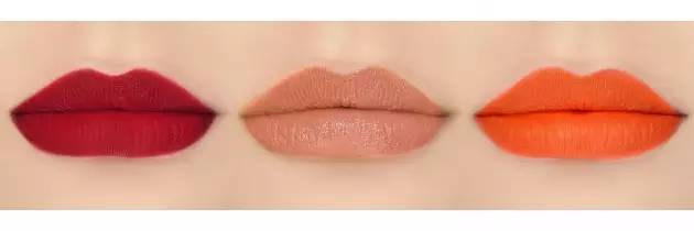 这三种护肤品越便宜越好用,各大博主都在用的化妆品