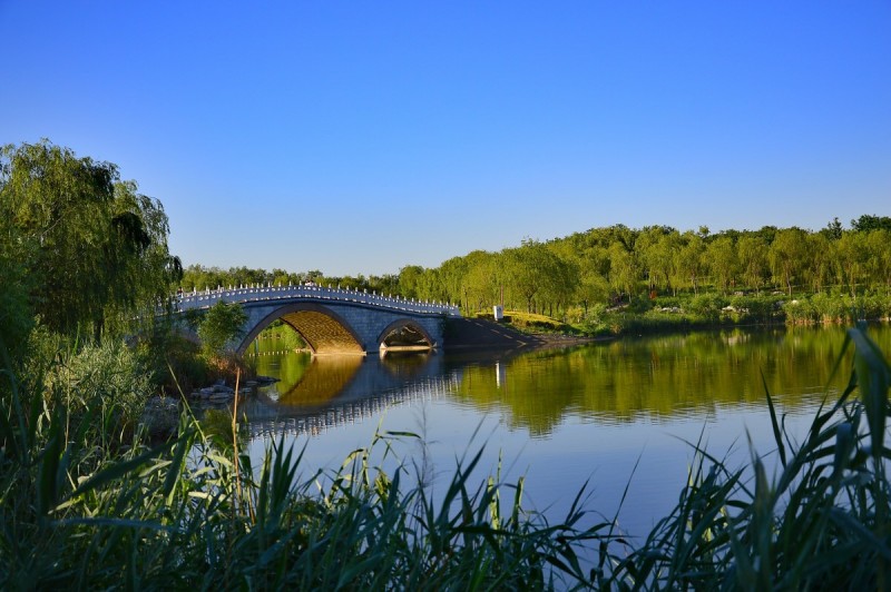 看图猜地名北京图片,看图猜北京景点