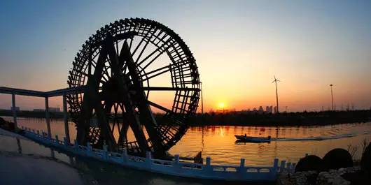 看图猜地名北京图片,看图猜北京景点