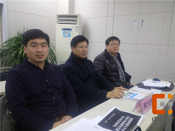 郑州47中小学,河南郑州国家级示范中学