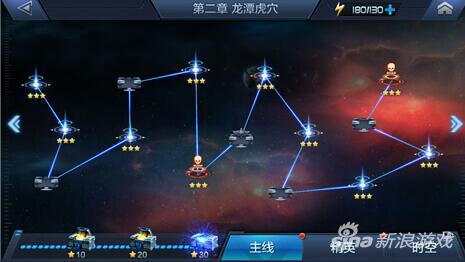 星际火线怎么玩,火线怎么升级最快