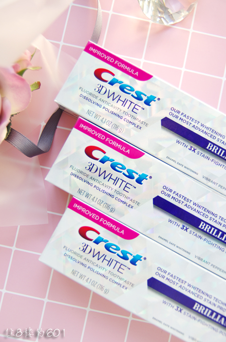 「simss」2016年度爱用品推荐