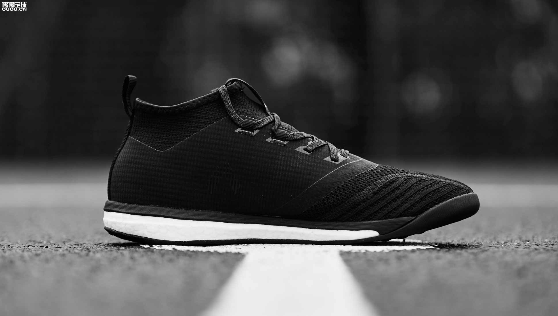 ace足球鞋17所有配色,ace足球鞋17.1橙色