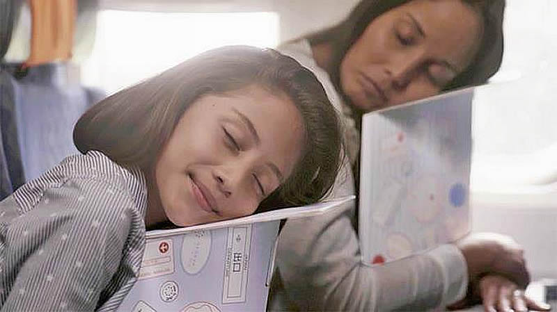 本周精选：Fossil完成Flag完美收官Airpods充电坑爹没商量