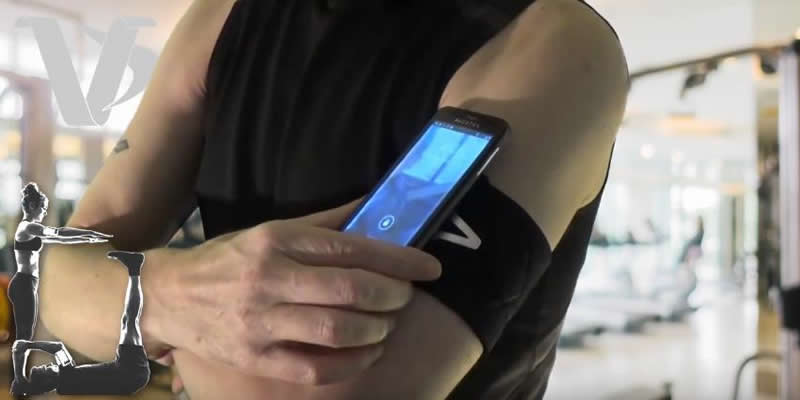 本周精选：Fossil完成Flag完美收官Airpods充电坑爹没商量