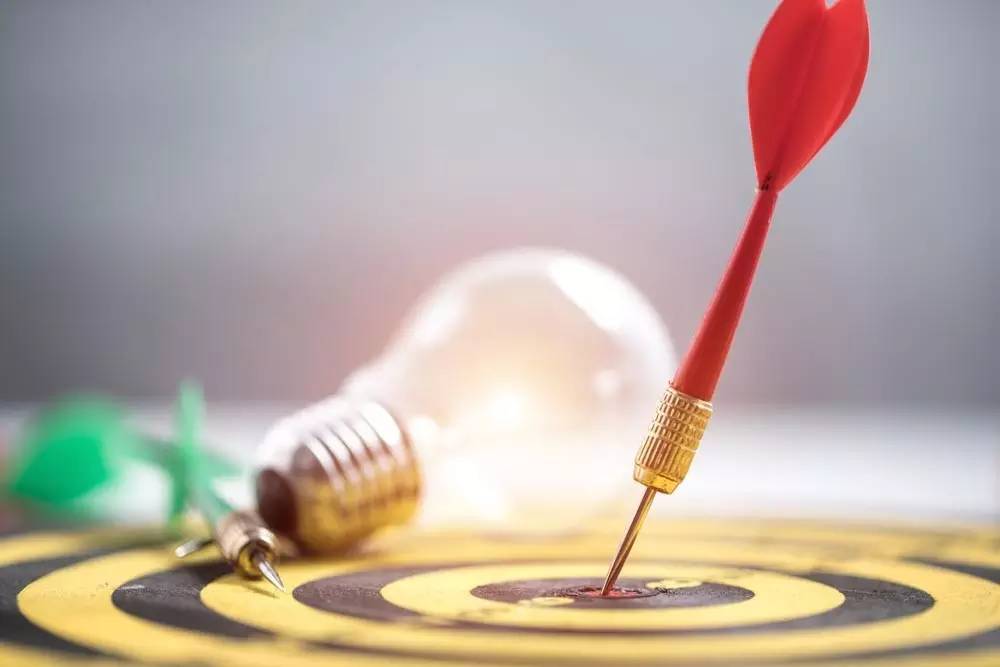 最新研发的中成药,一款经典中成药