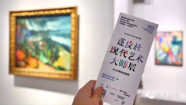 上海最适合逛吃的地方,上海好吃好玩的古镇