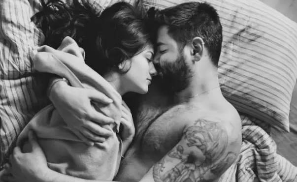 500人分享：买前心疼，买后值得的前10名好东西