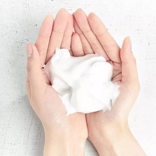 日本手工皂是怎么做出来的 (推荐日本手工皂)