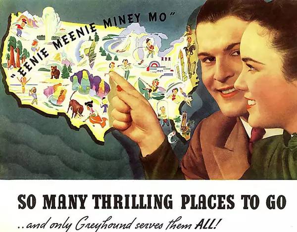 鐏扮嫍宸村＋杞︾珯,鐏扮嫍宸村＋鏃呰