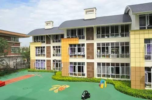 成都公办幼儿园名单公示,成都一级幼儿园一览表