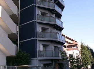 东京镰仓富士山大阪京都自由行,东京静冈镰仓3日游攻略