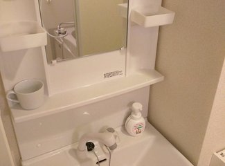 东京镰仓富士山大阪京都自由行,东京静冈镰仓3日游攻略