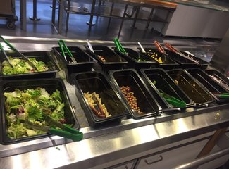 去东京住airbnb,相识十年从一个人到一家四口