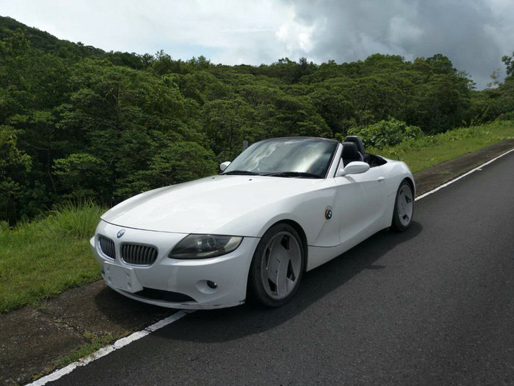 帕劳怎么玩,我来教你怎么玩打野