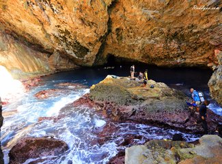 离天堂最近的地方张杰,离天堂最近的地方歌曲