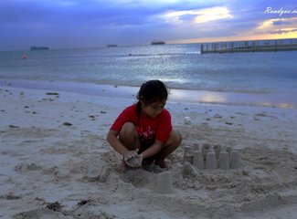 离天堂最近的地方张杰,离天堂最近的地方歌曲