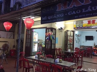 岘港六天五夜,岘港4天3夜消费