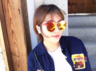 韩国吃喝玩乐旅游攻略,韩国购物攻略100例