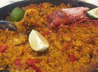 摩洛哥9天旅游行程单,摩洛哥8天旅游攻略最新