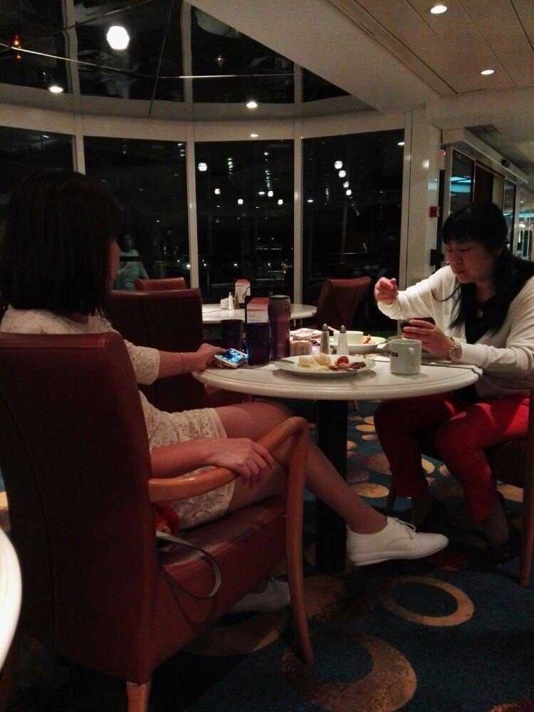 穷游网特价机票预订,穷游网旅游攻略