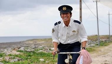 东京京都奈良大阪,东京大阪京都奈良路线