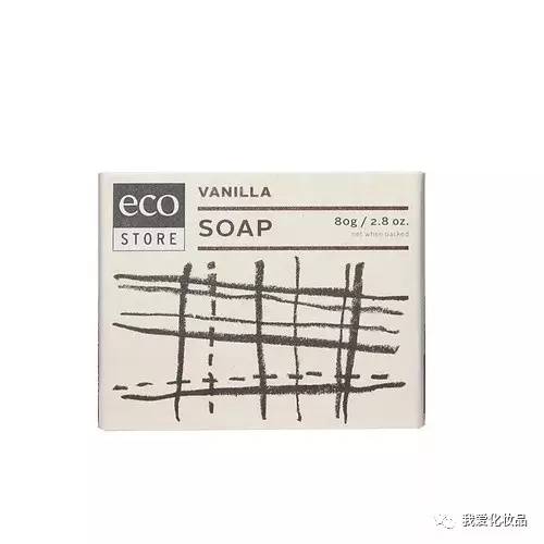 卷土重来，分享我用过的护肤，不权威不专业不负责（上篇）