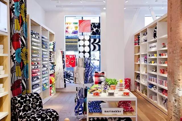 「慕溪评选」2016年度最佳北欧旅行伴手礼排行榜