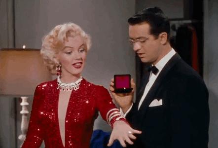 新的一年有很多事情要做,新的一年新的事