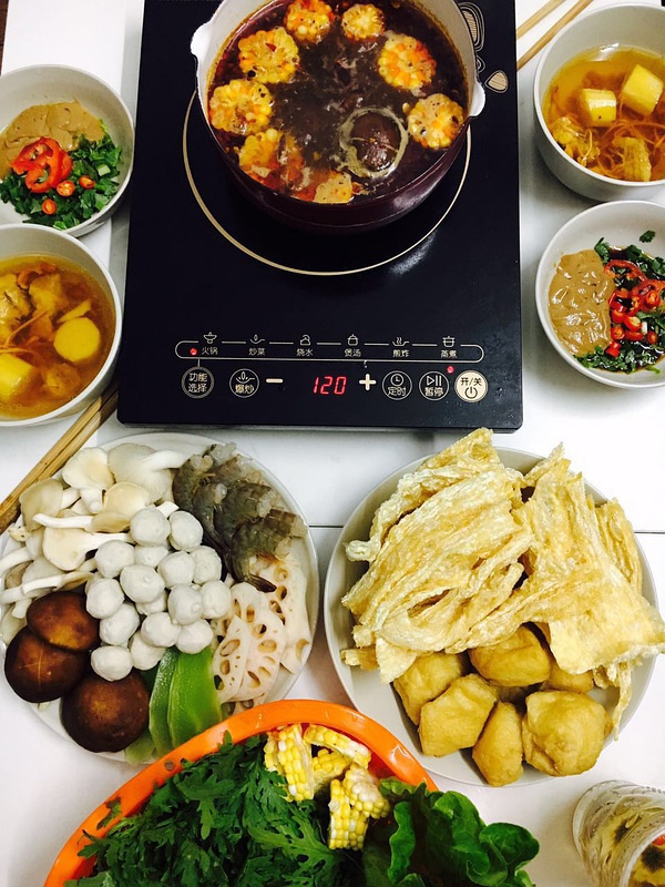 豆瓣日记2,豆瓣的日记