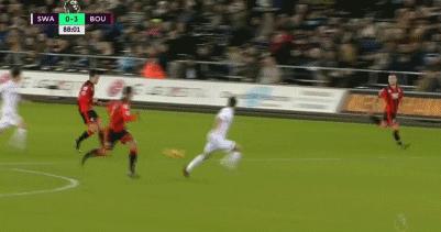 英超竞彩伯恩茅斯,英超分析纽卡斯尔联vs切尔西