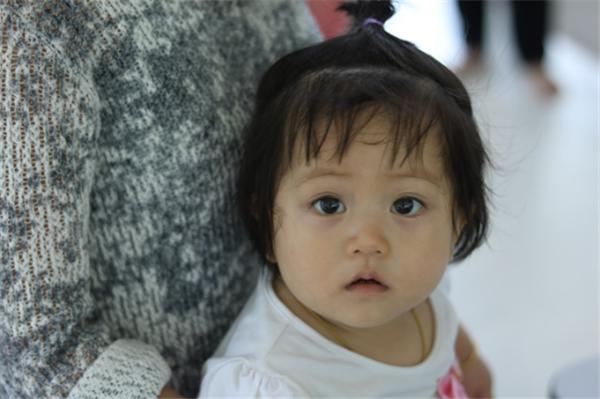 普吉岛‖放弃名企实习，只为做一名义工老师——普吉岛国际义工旅行游记